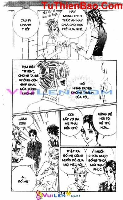 18 years old, we got married chapter 76 15