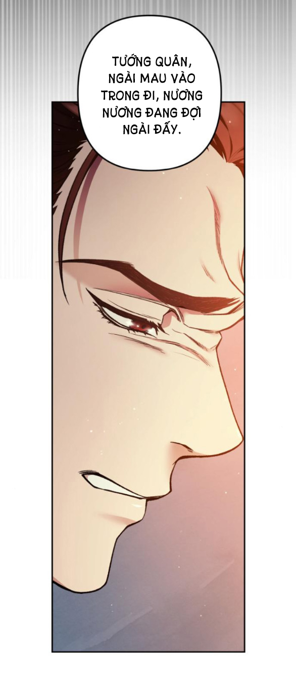 bản tình ca heeran chapter 57.1 10