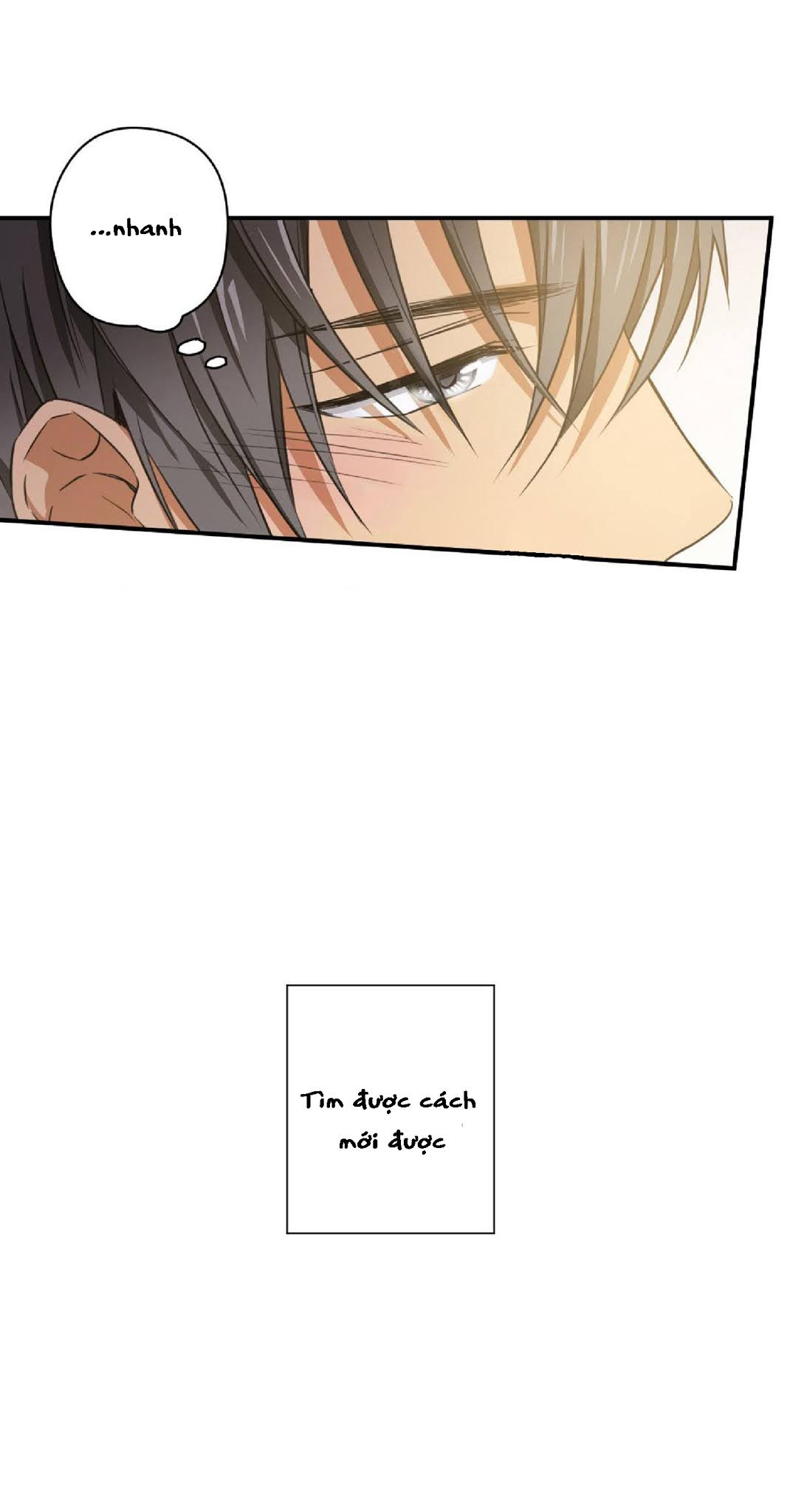 cú homerun lần thứ 7 chapter 6 13