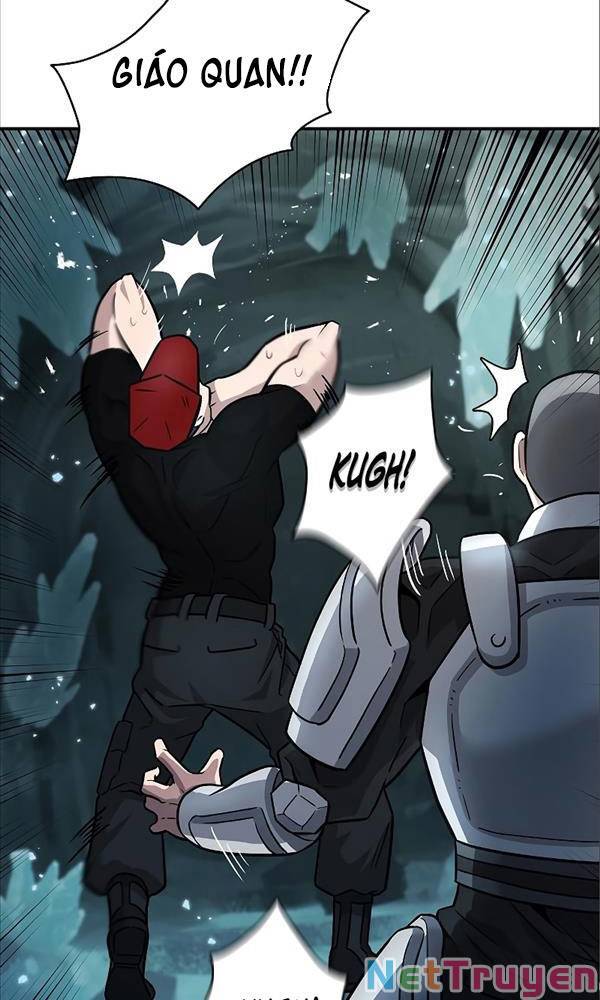 ma pháp sư hắc ám trở về để nhập ngũ chapter 6.2 5