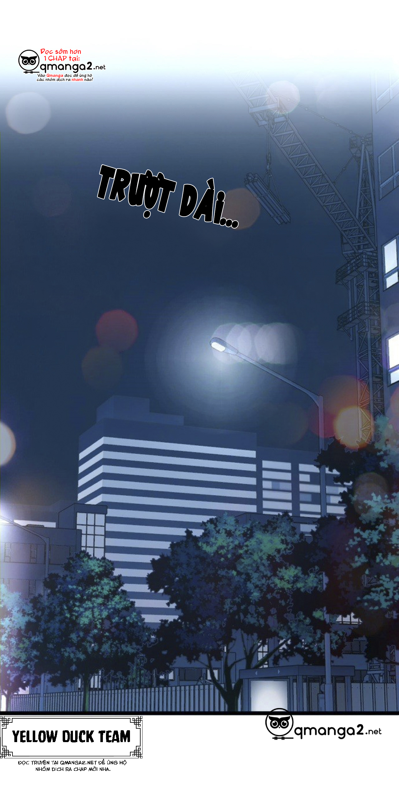 tầm thường nhưng là yêu chapter 1 5