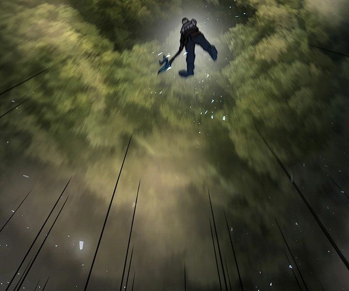 khát vọng trỗi dậy chapter 77 220