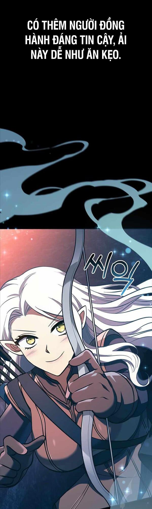 sống sót trong trò chơi với tư cách là một cuồng nhân chapter 9 72