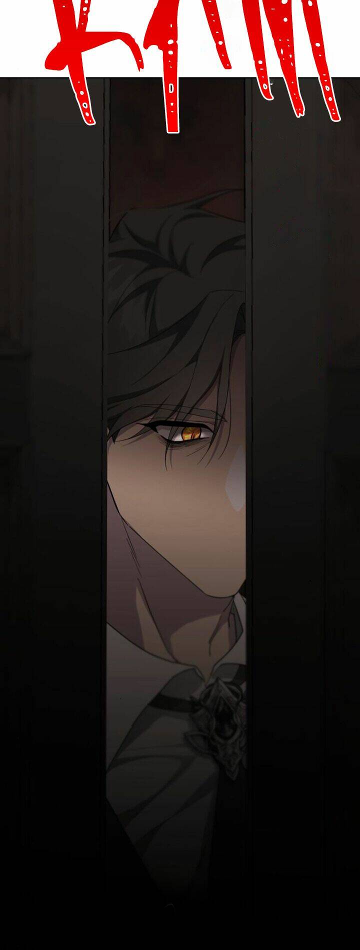 ta đã từng mong nàng biến mất chapter 31 38