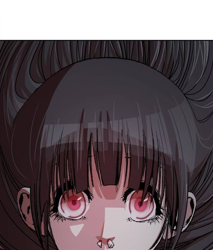 change (jinyuan) ss2 chapter 49.2 25