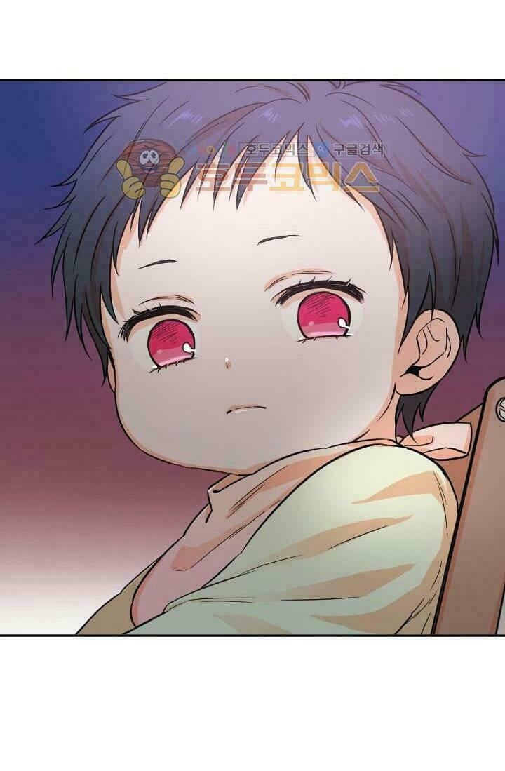 lady baby chapter 16 20