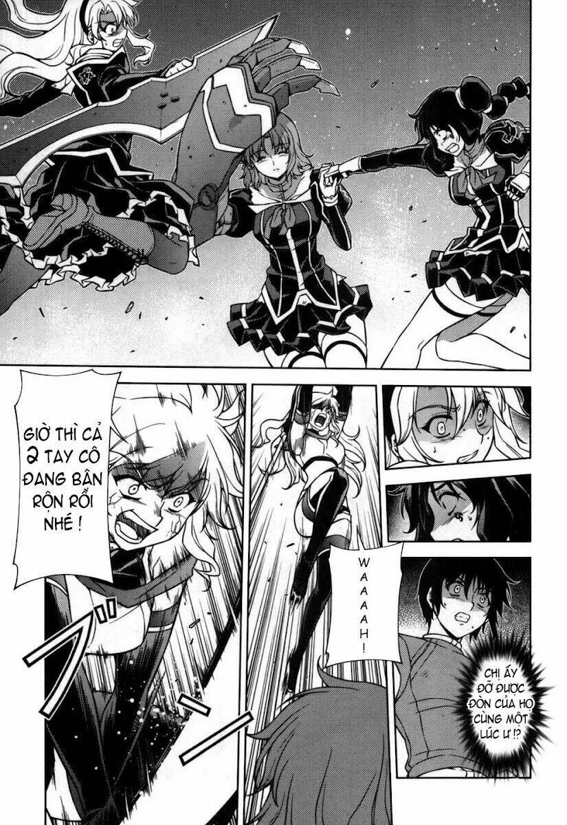 freezing chapter 77 18