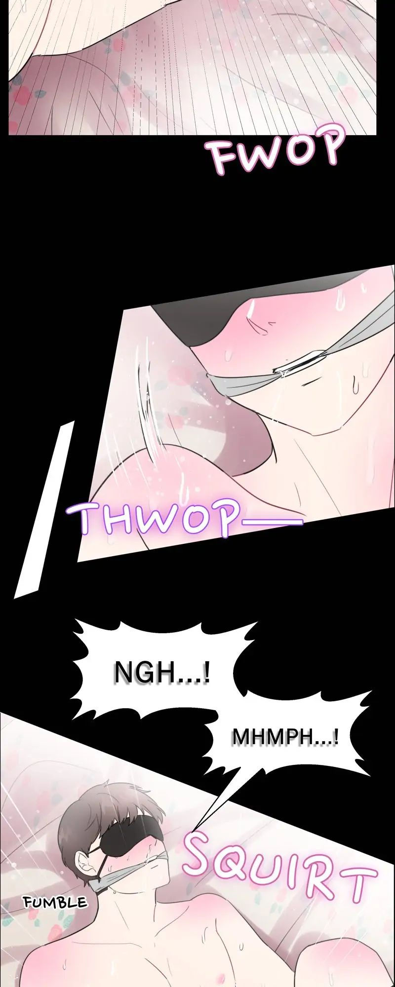 chào mừng đến với clb ốc đảo chapter 11.1 19