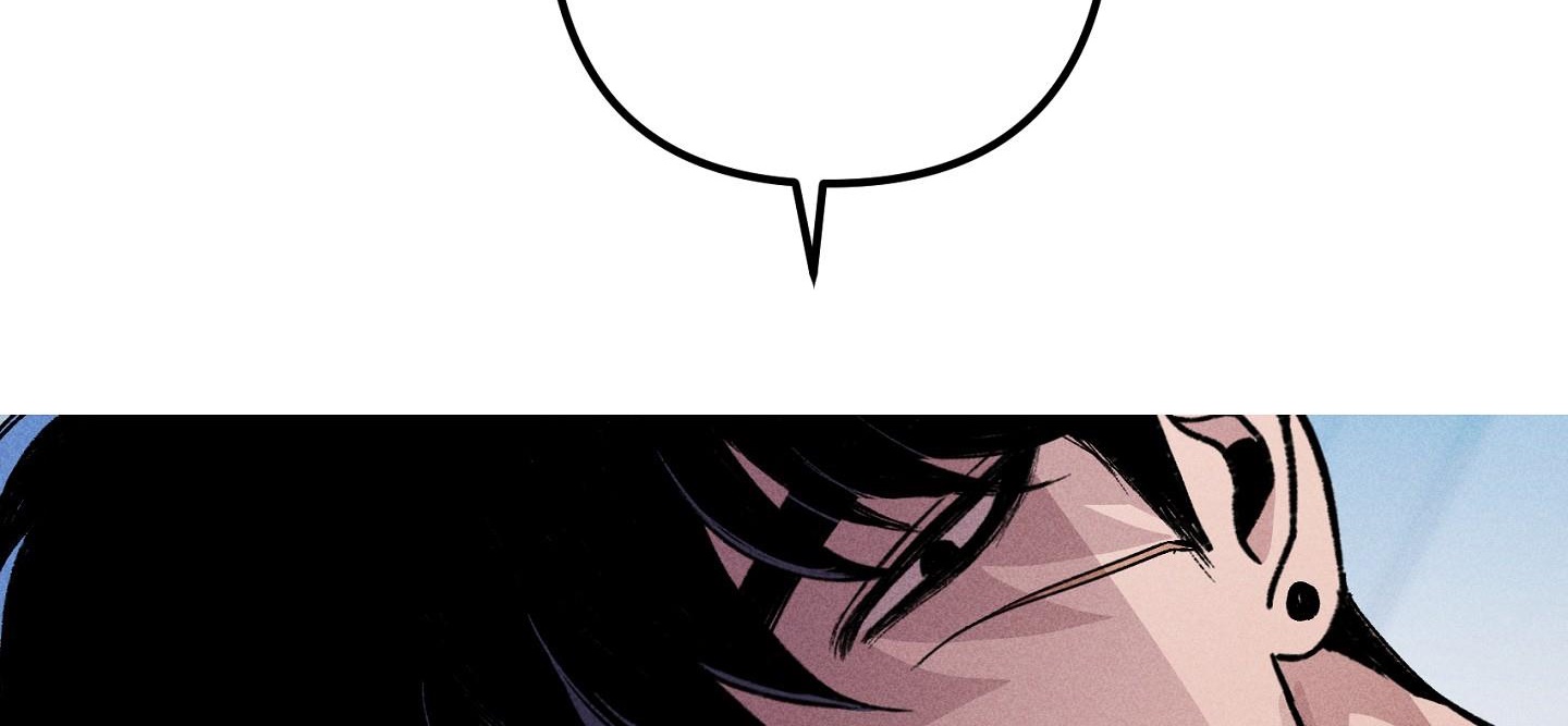 quan hệ chết chóc chapter 18 65