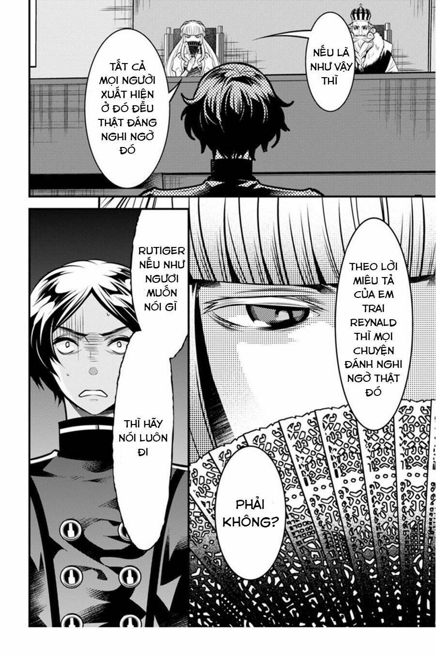 luật sư hai thế giới chapter 5 37