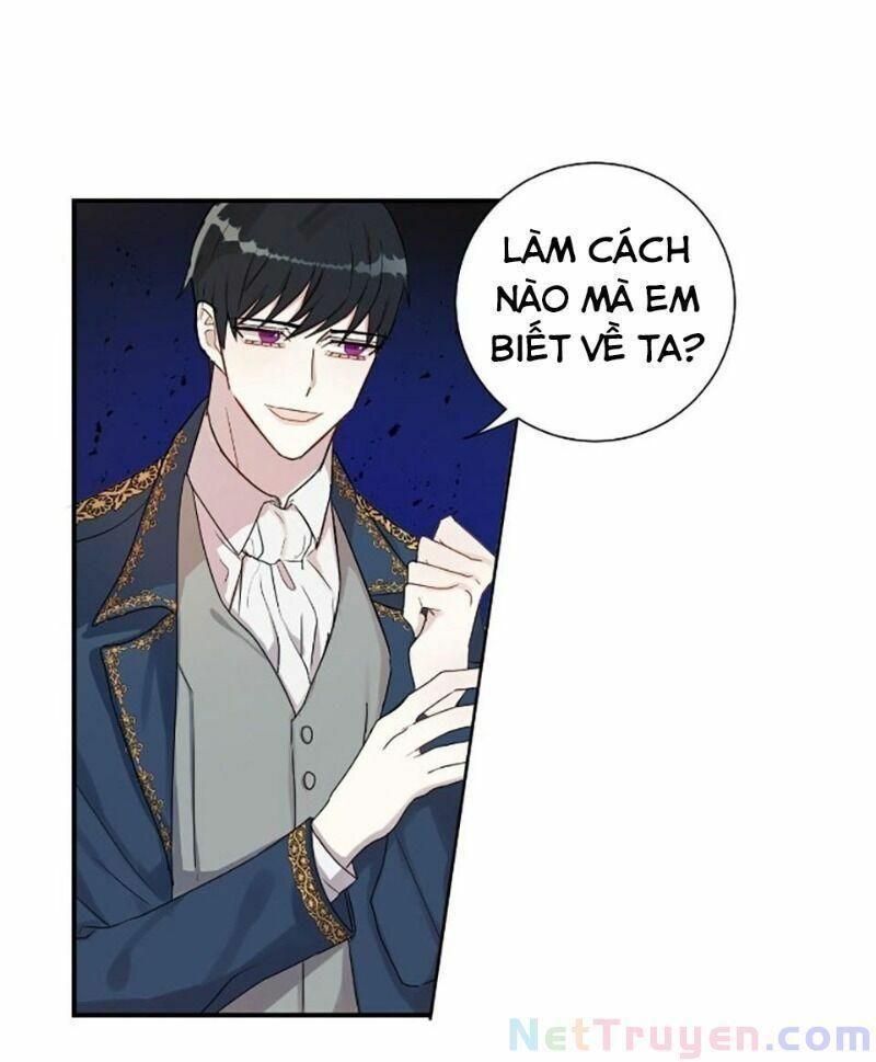 xin ngài đừng ăn tôi chapter 6 44