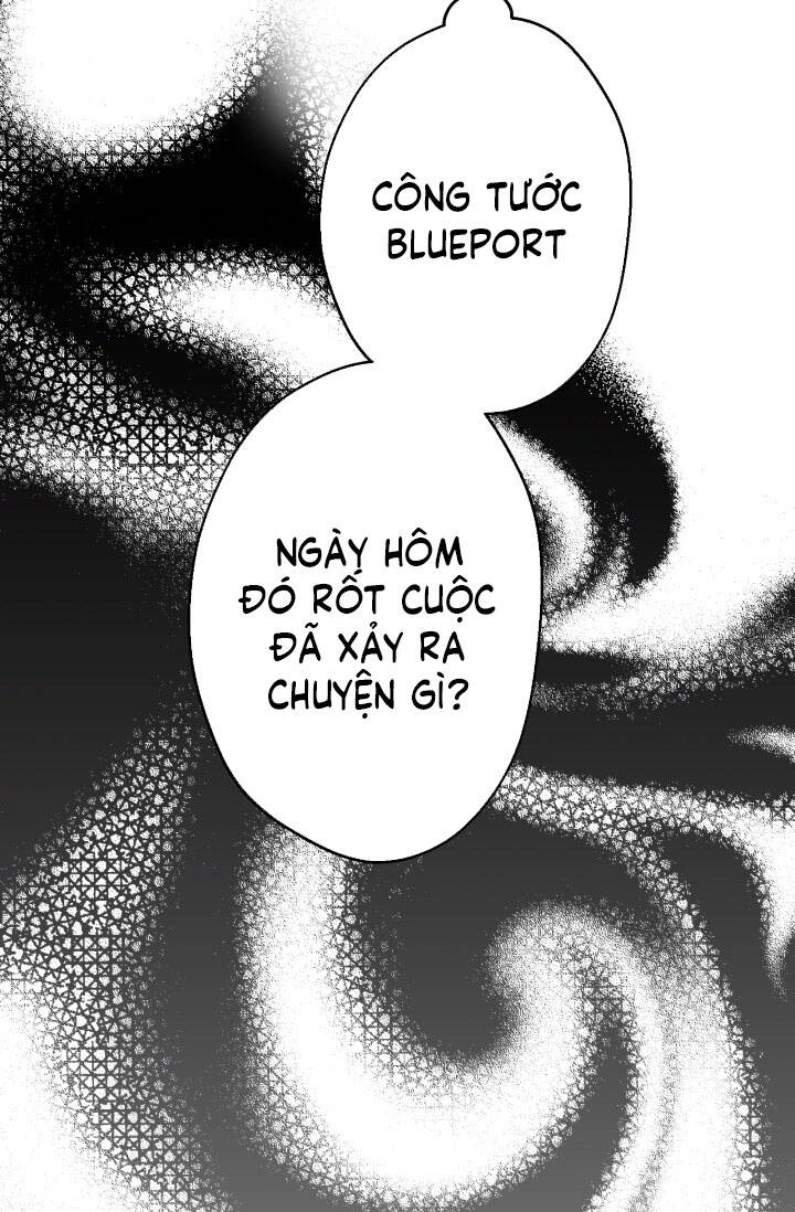 những nhân vật mạnh nhất thế giới ám ảnh tôi chapter 30.2 39