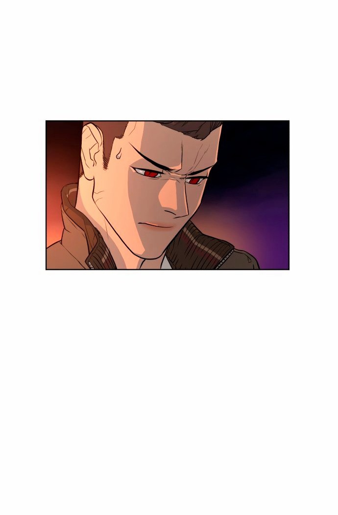 bạch huyết - white blood chapter 19 40