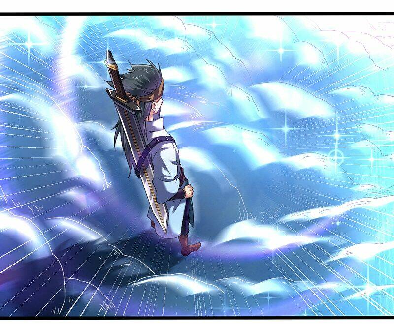 đạo ấn chapter 163 16