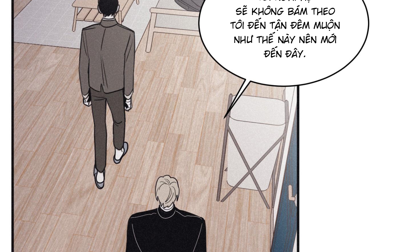 chiếu tướng chapter 98 18