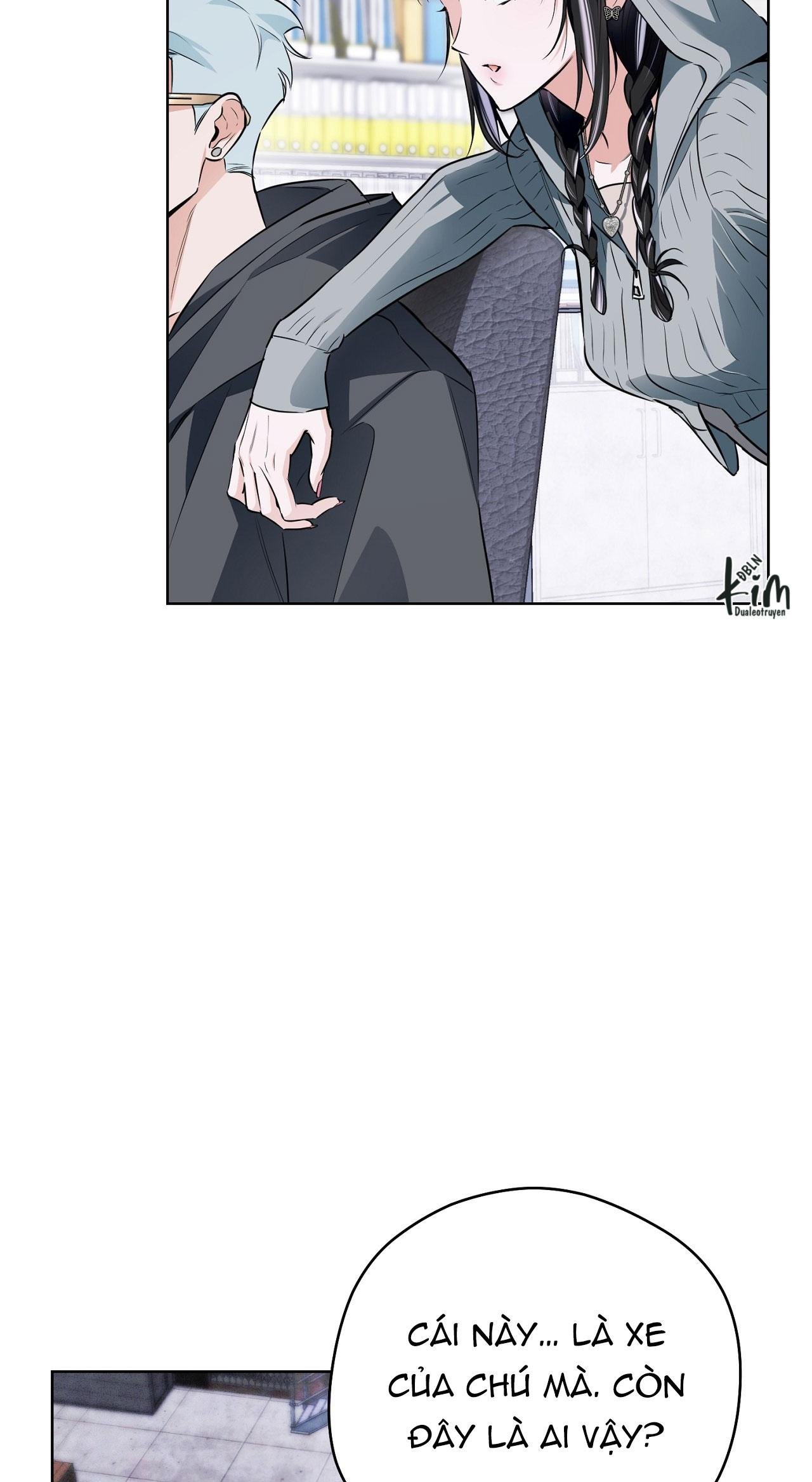 off track chapter 34 10