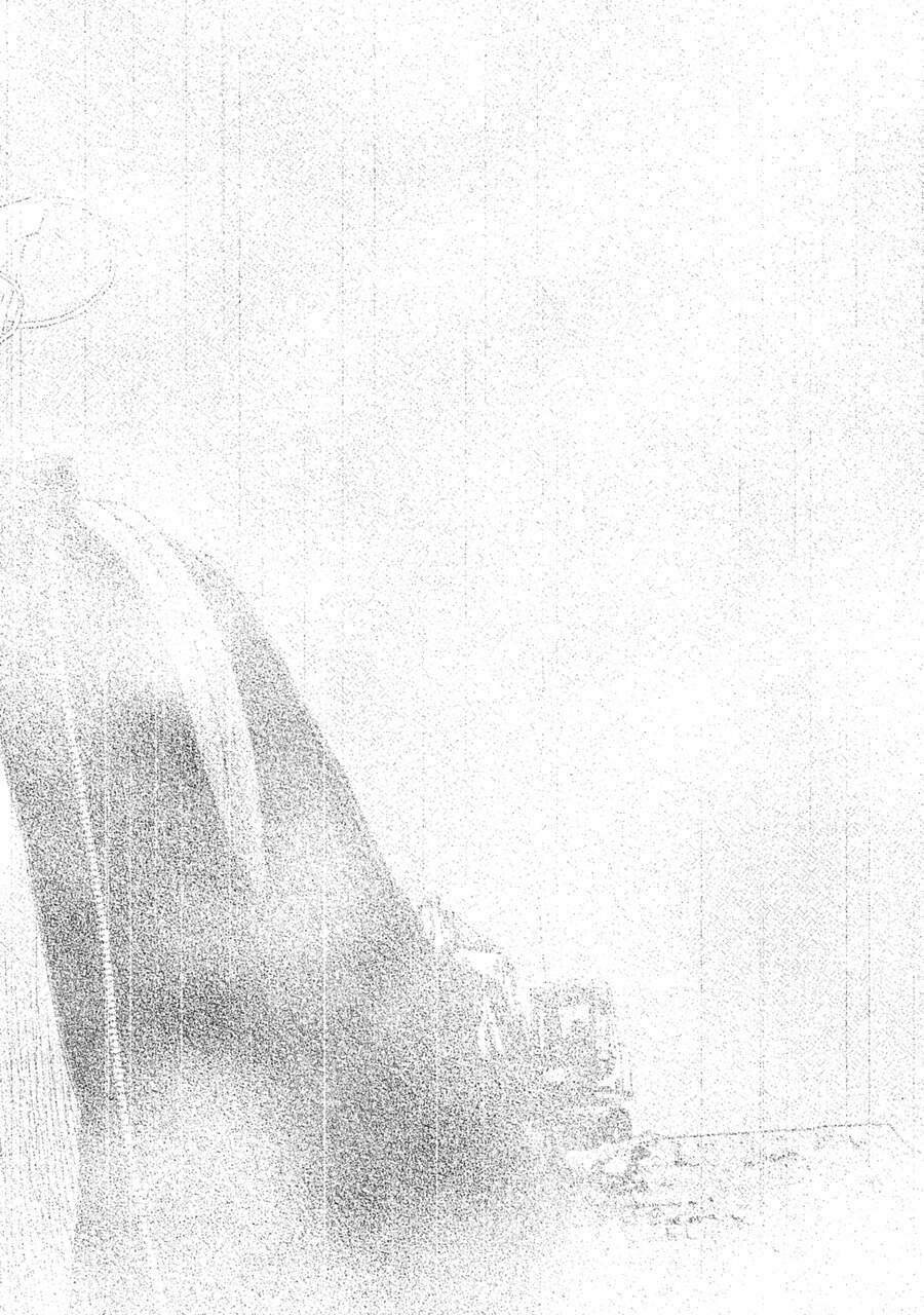 ship of theseus chapter 1.5 33