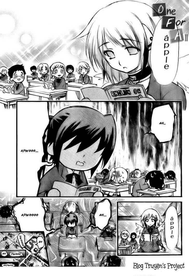 vật thất lạc của bầu trời chapter 12 13