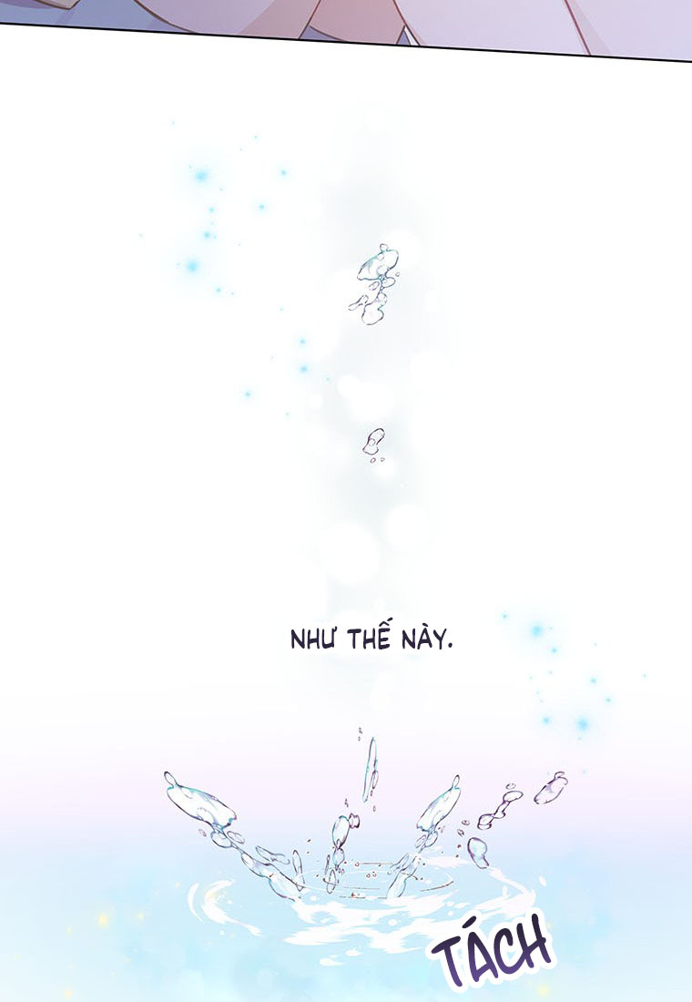 kết cục buồn của trò chơi nhập vai chapter 22 58