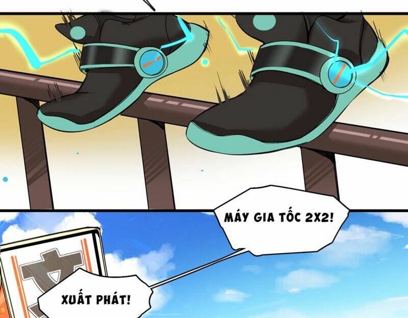 đừng để hắn ta đứng thứ nhất chapter 1 17