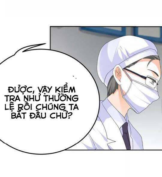 phản công thành siêu sao chapter 13 24