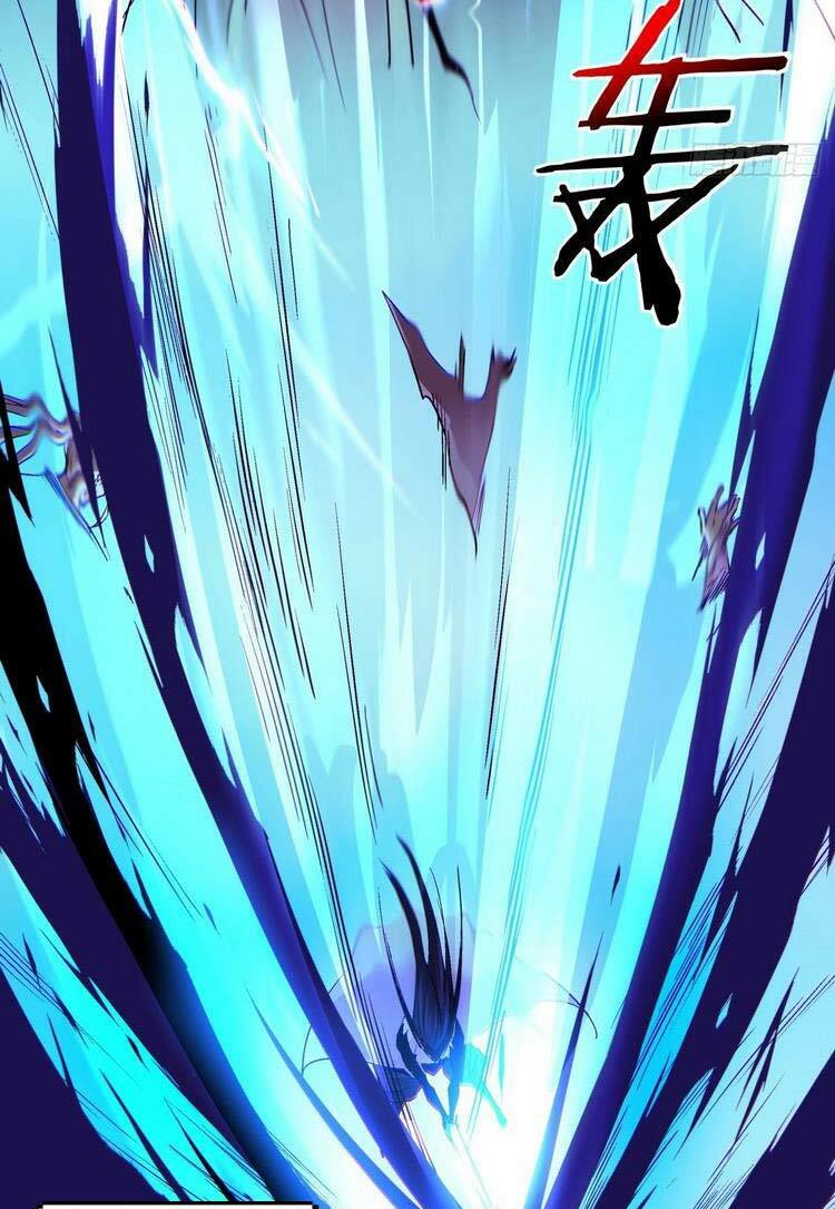 ta là nhà giàu số một, ta không muốn trọng sinh chapter 70 19