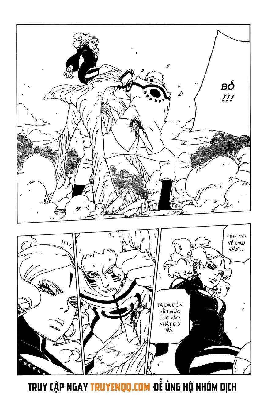 uzumaki boruto chapter 31 19