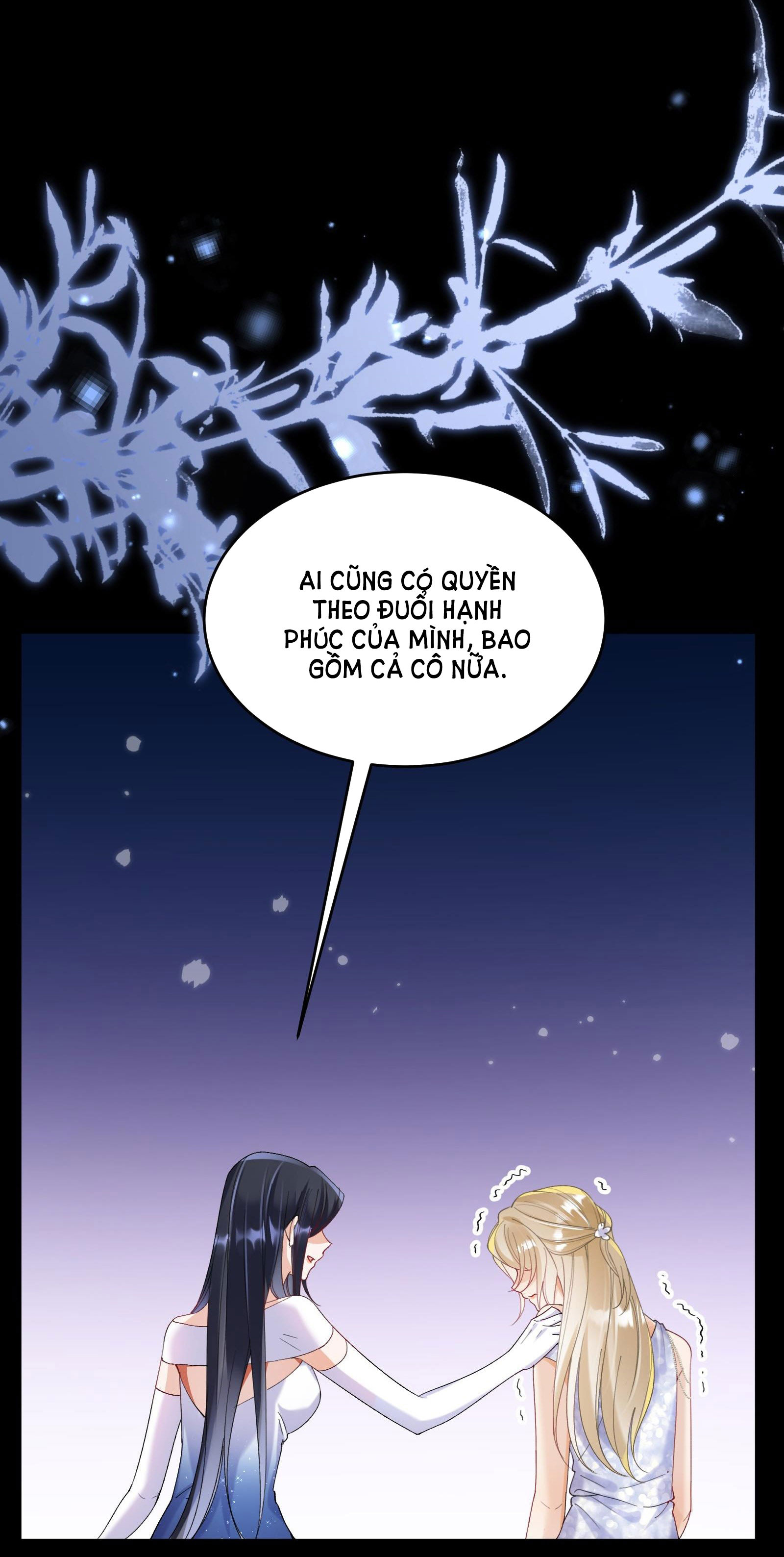 chưa biết ai hơn ai chapter 16 23