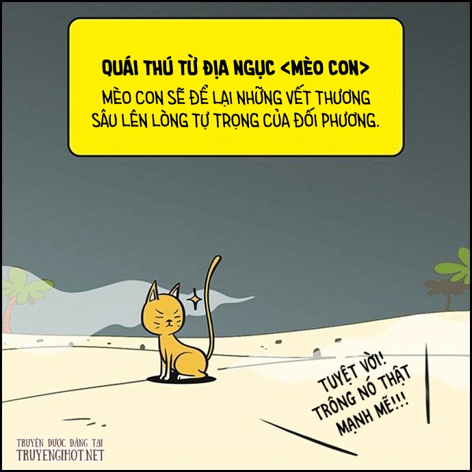 yumis cells chapter 68 28