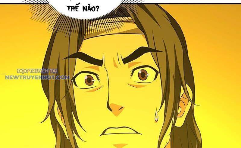 thiên long bát bộ webtoon chapter 114 66