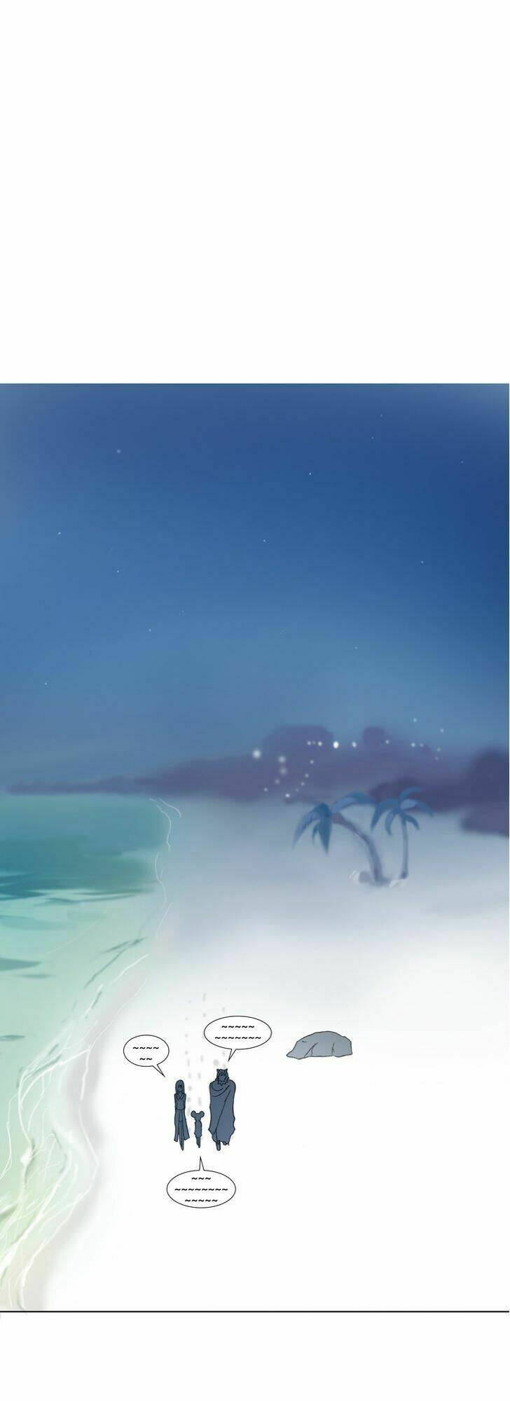 lime odyssey: the chronicles of orta chapter 5 23