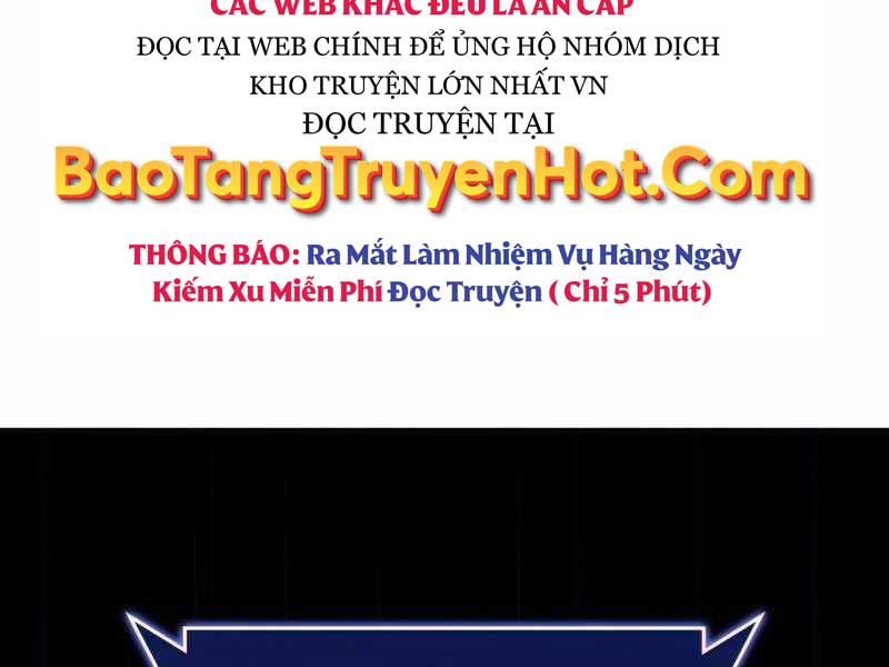 long trảm Chapter 22 - Trang 2