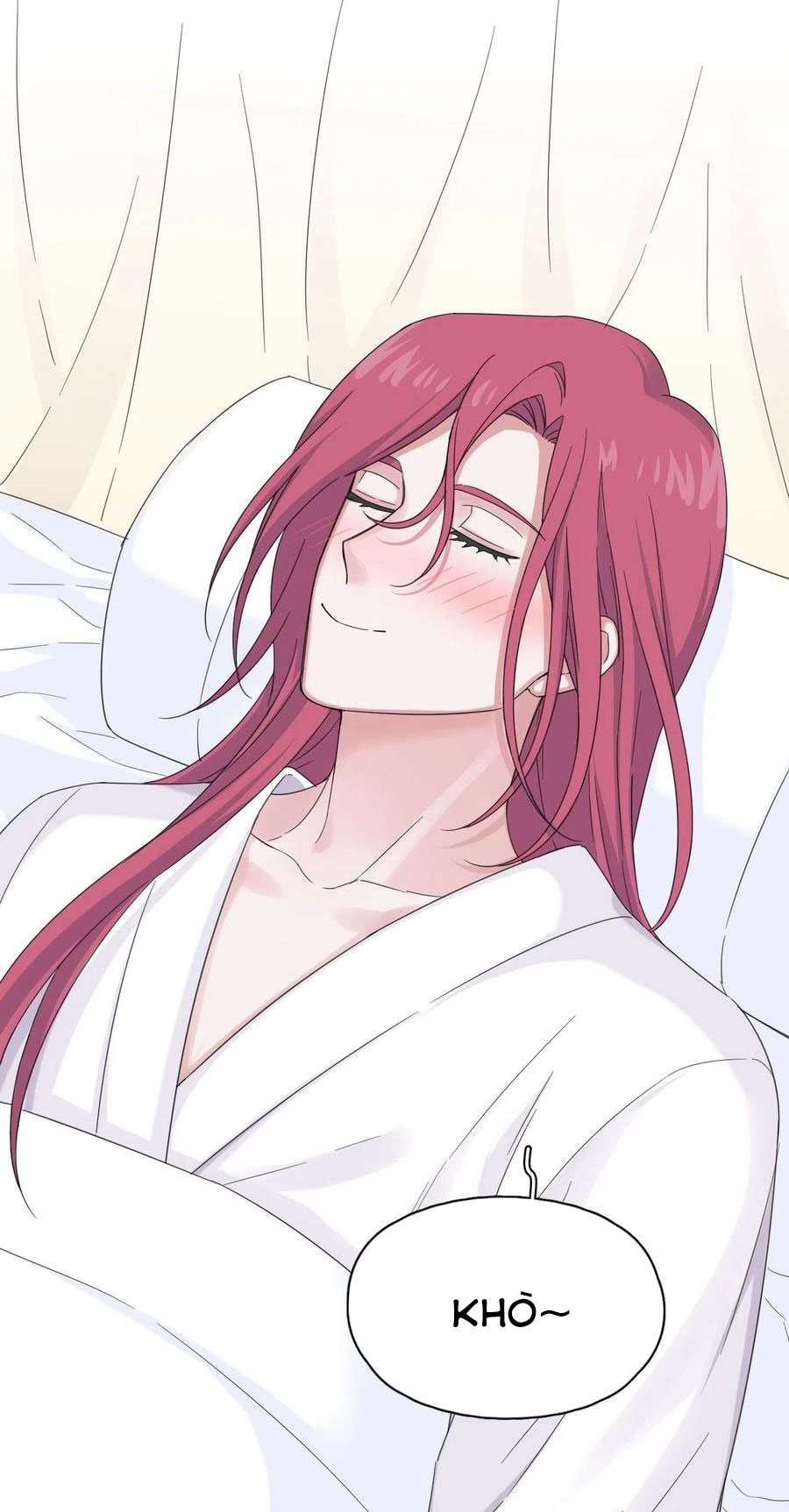 nhất hoàng cửu công thập nhị thê chapter 39 1