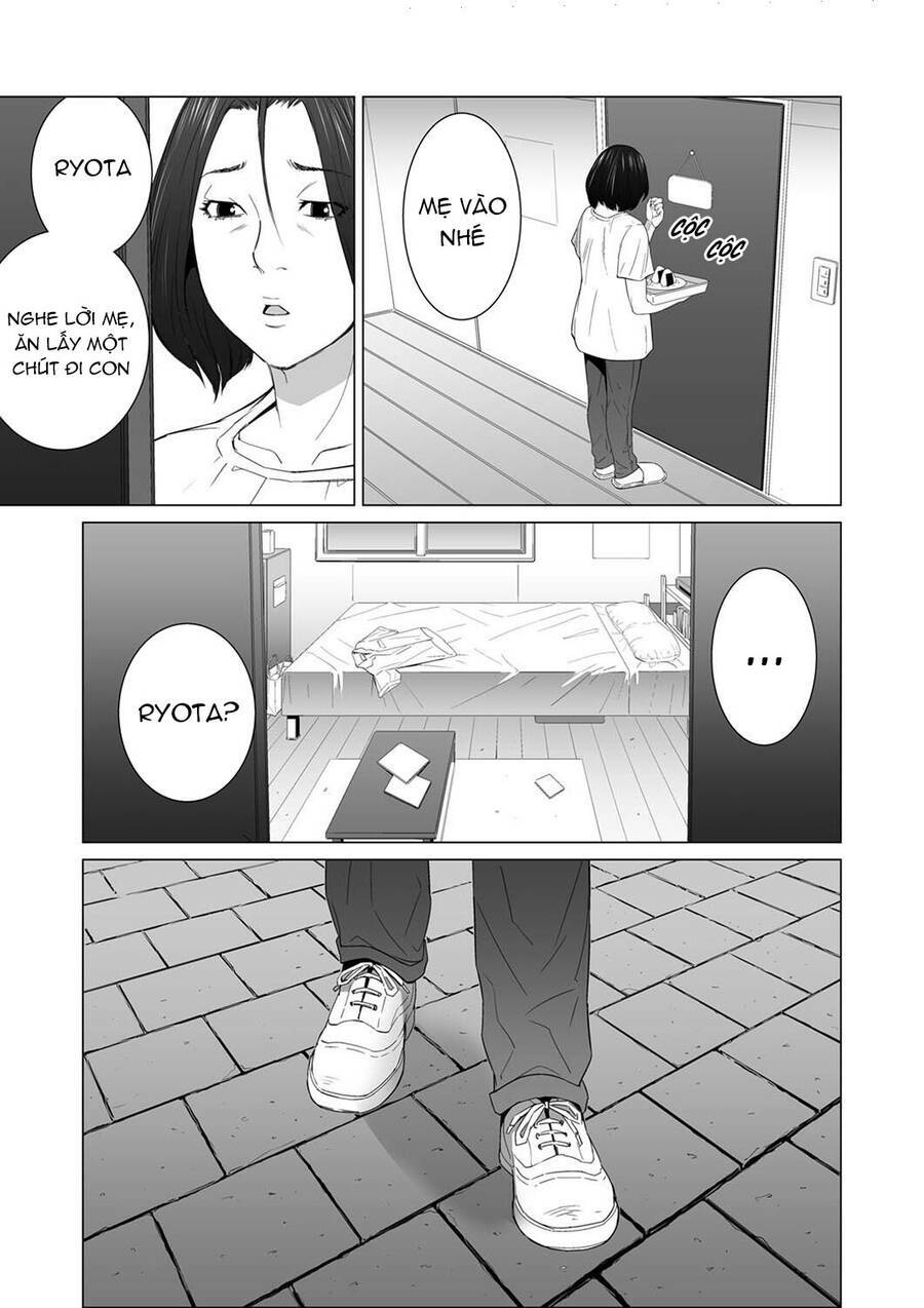 gia đình hạnh phúc chapter 7 11