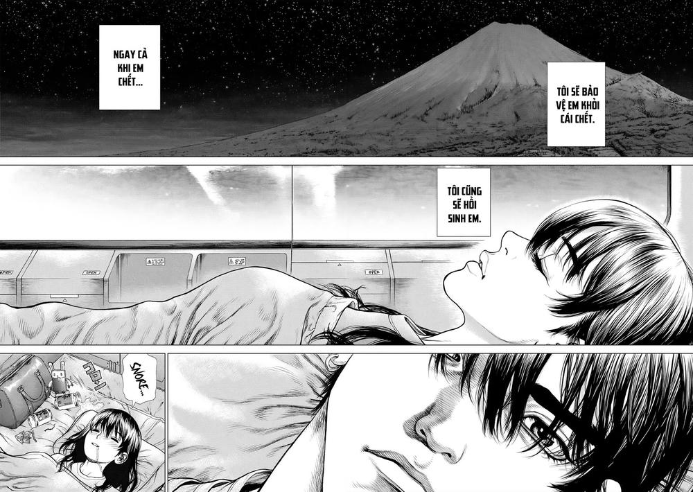 origin chapter 24 16