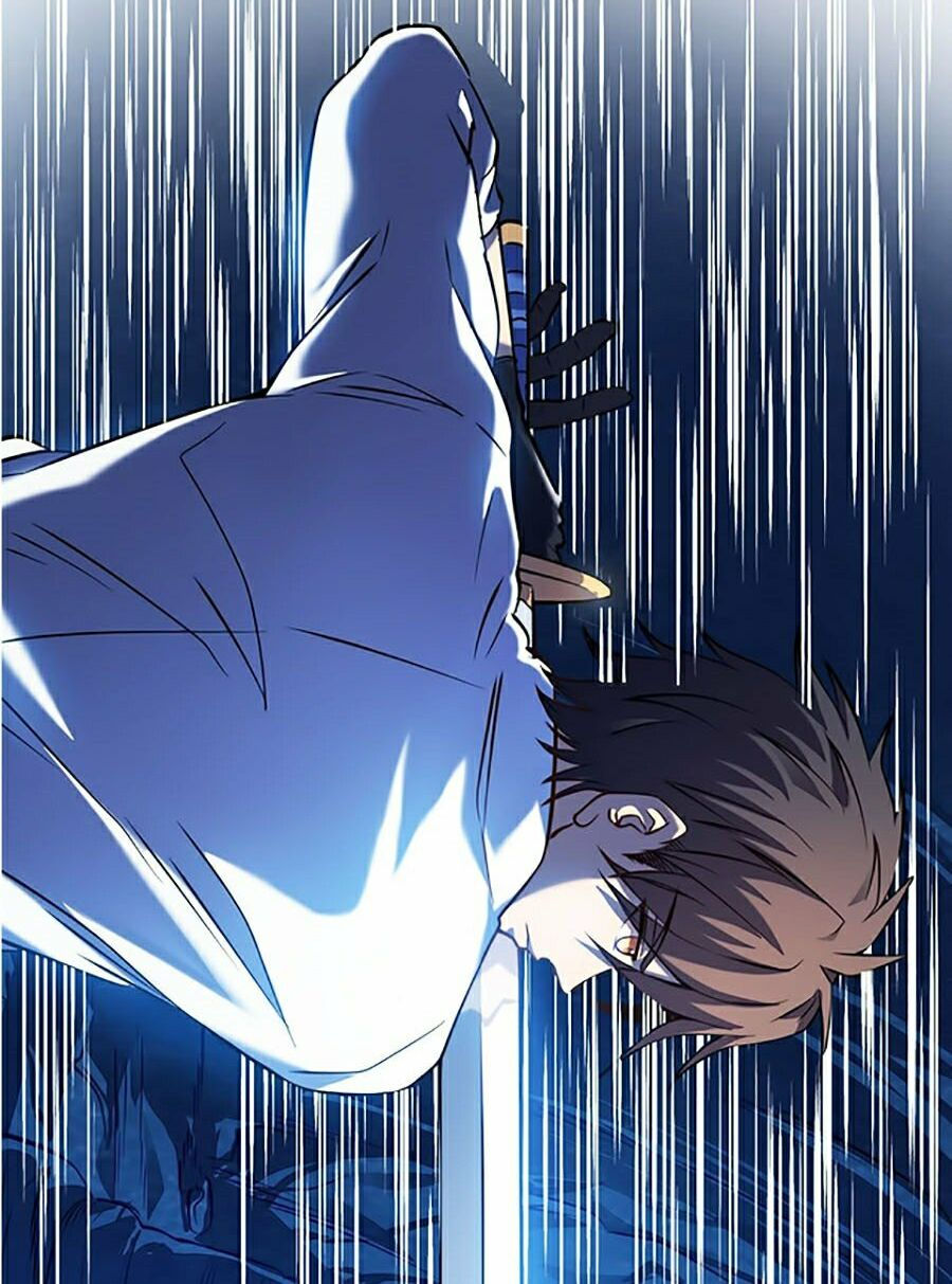 sát thần chi lộ tại dị giới chapter 3 54