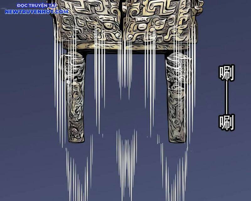 đấu yếm thần chapter 249 57