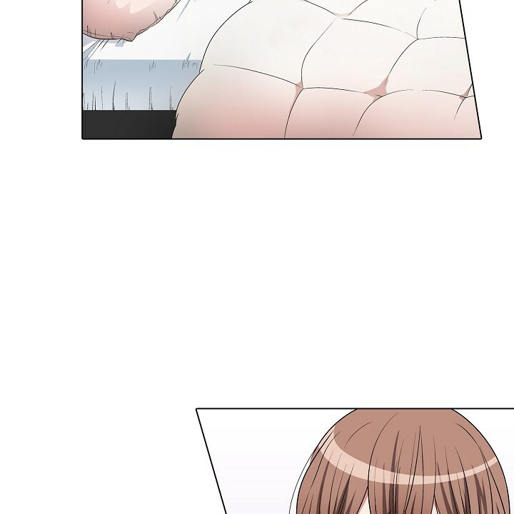 chỉ có em mới làm anh cứng chapter 10.3 2