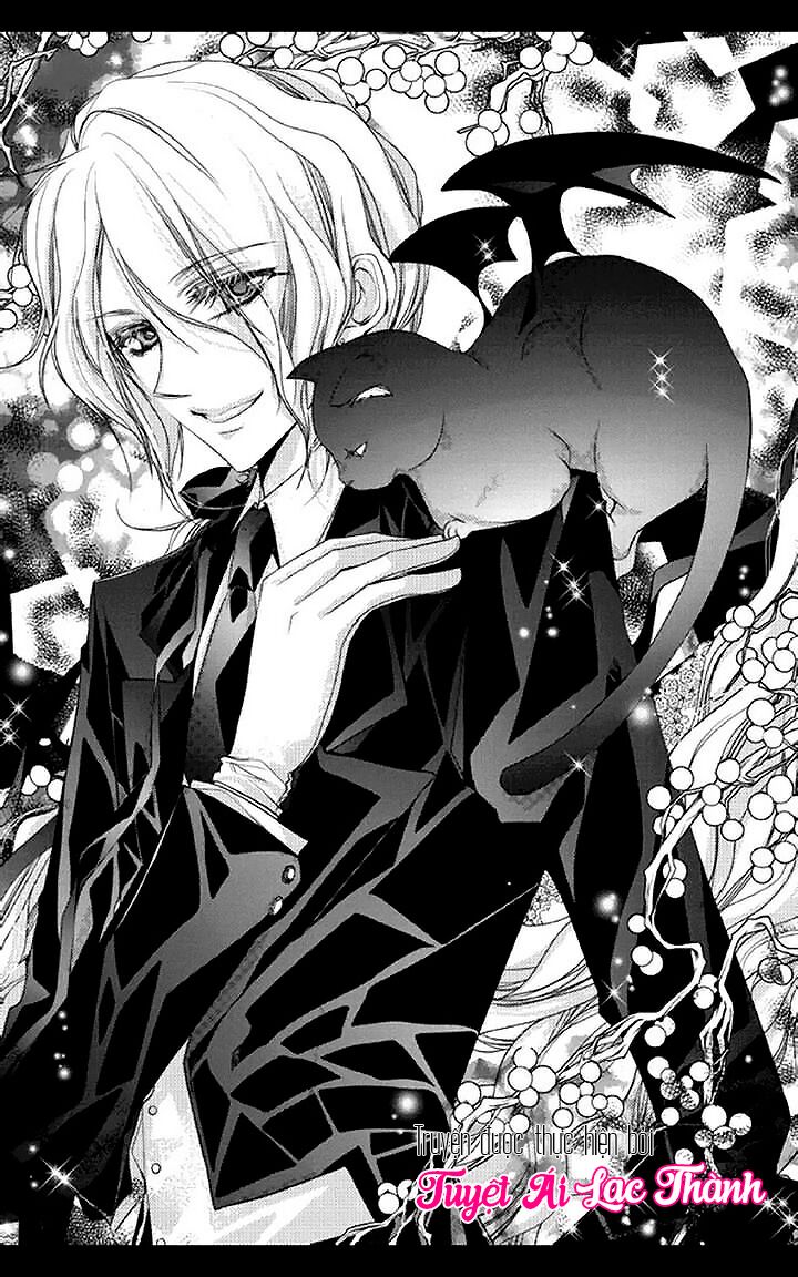 chữ thập nhuộm máu chapter 7 38