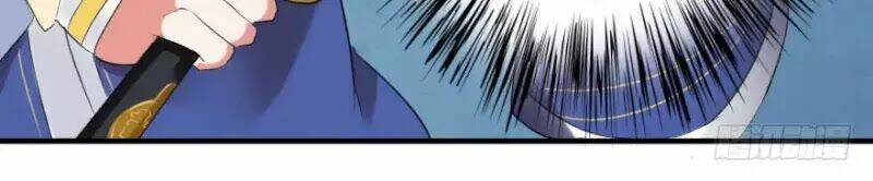 hành trình sủng đế cơ chapter 3 20