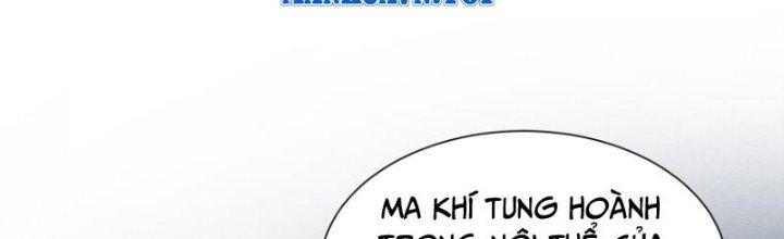 ta tại tu tiên thế giới 5 giờ tới 9 giờ về chapter 12 186