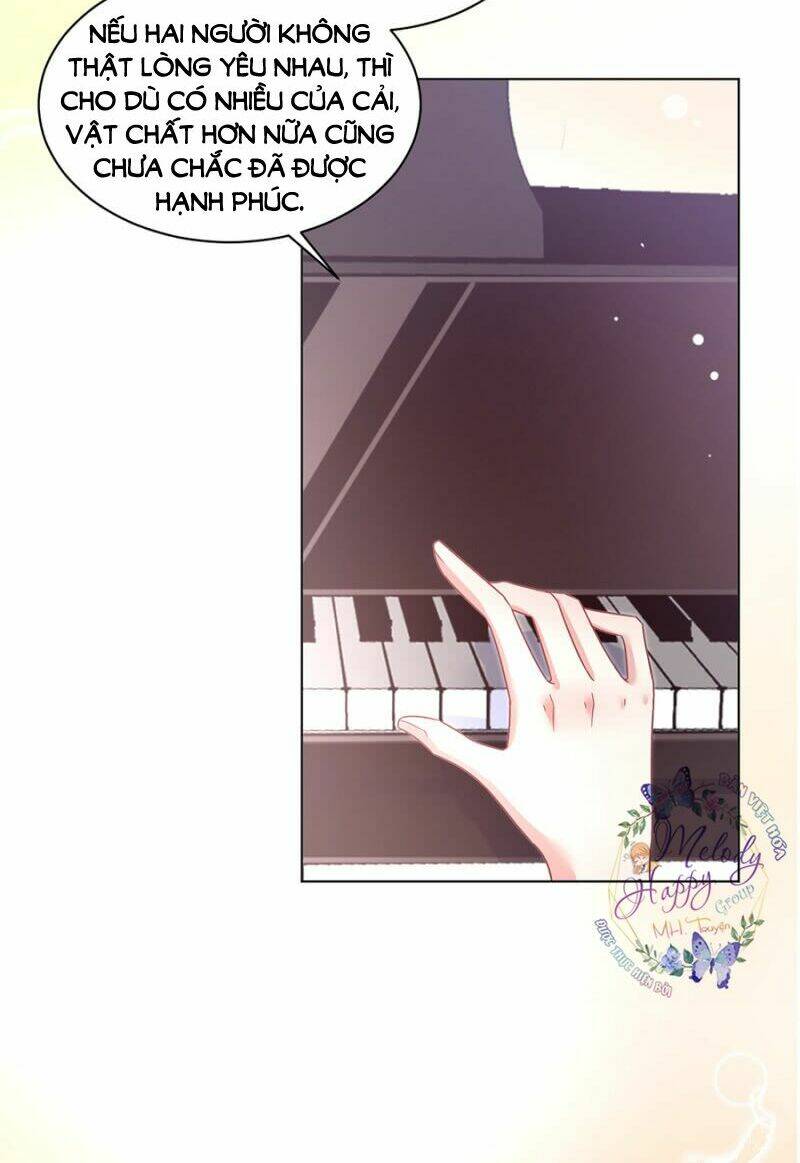 ma lạt thiên kim đẩu ác thiếu chapter 145 27