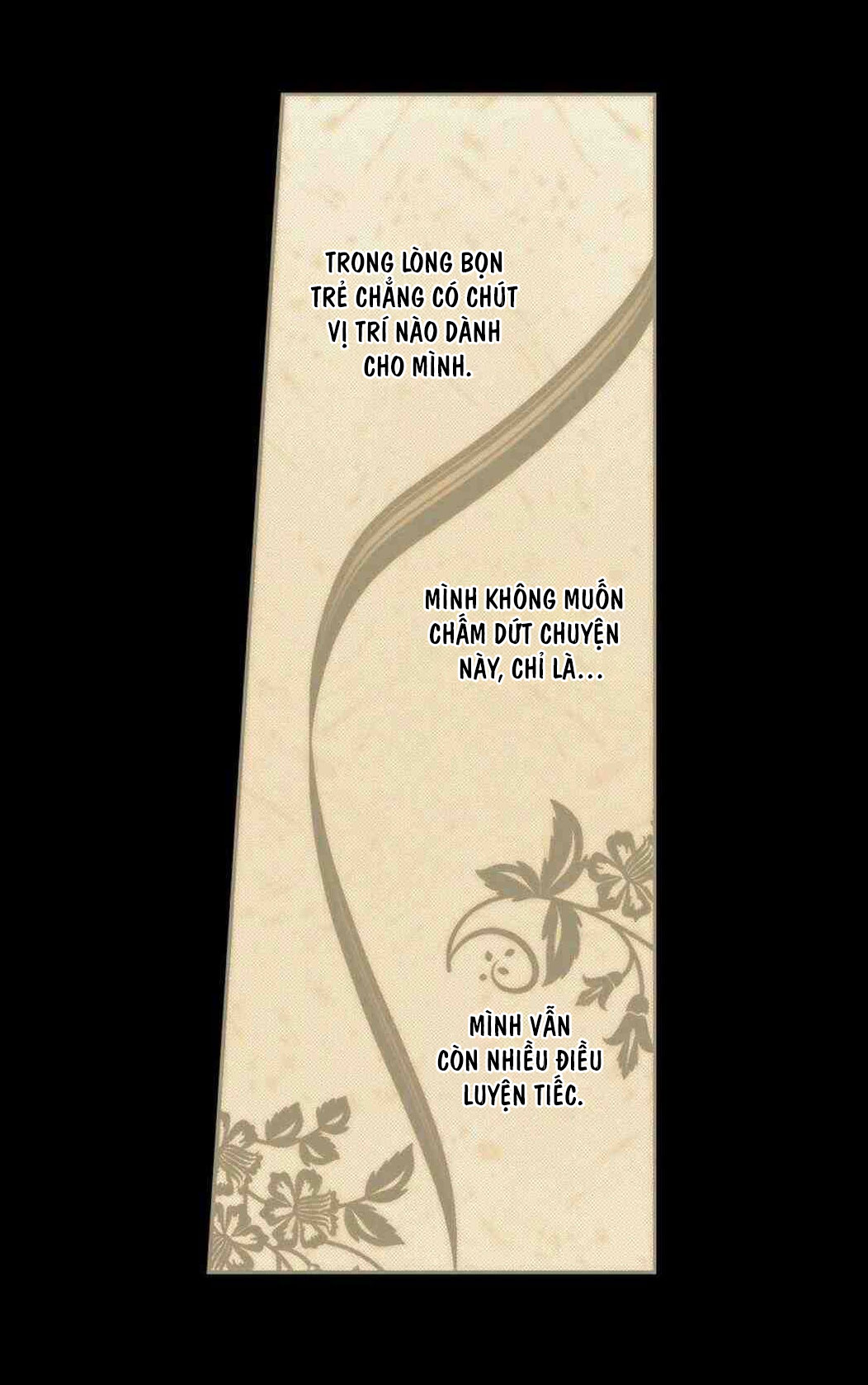 cổ tích về người mẹ kế chapter 58 41