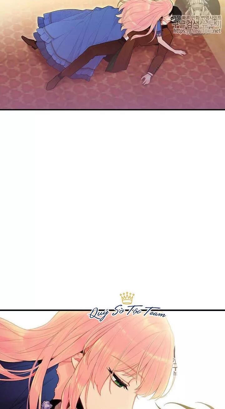 thánh nữ ẩn danh chapter 100 16