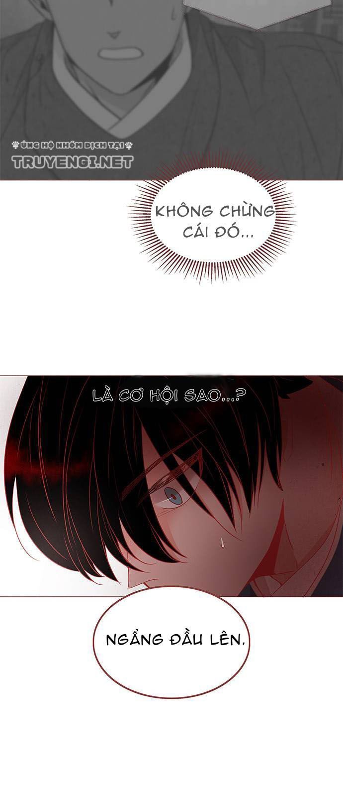 rắn có ăn hoa không? chapter 1 76