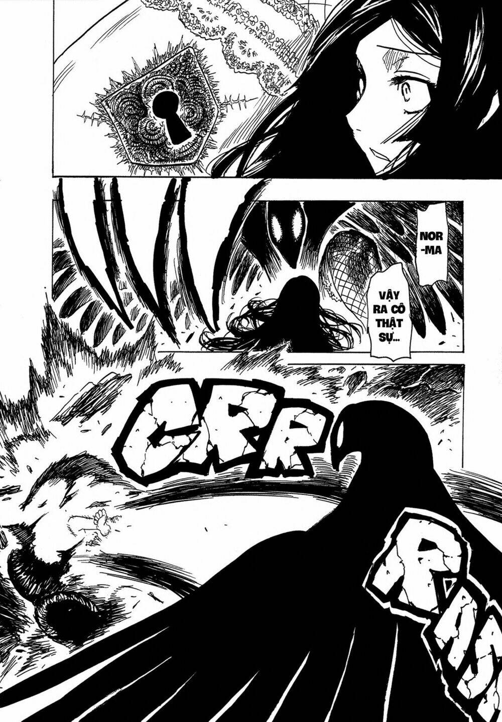 keyman chapter 9 27