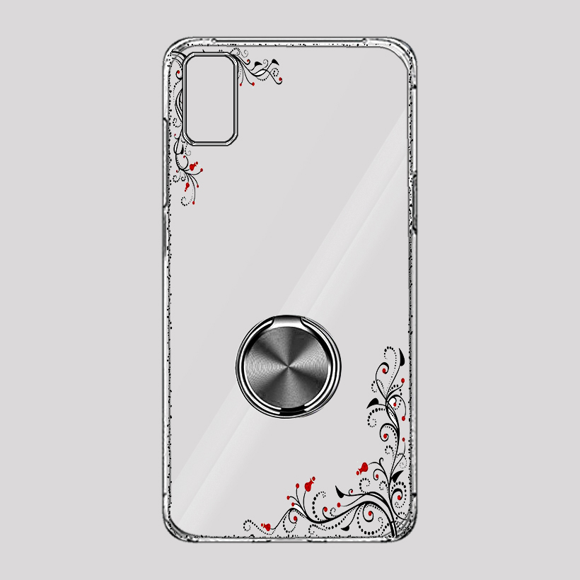Ốp Lưng Dành Cho OPPO A92