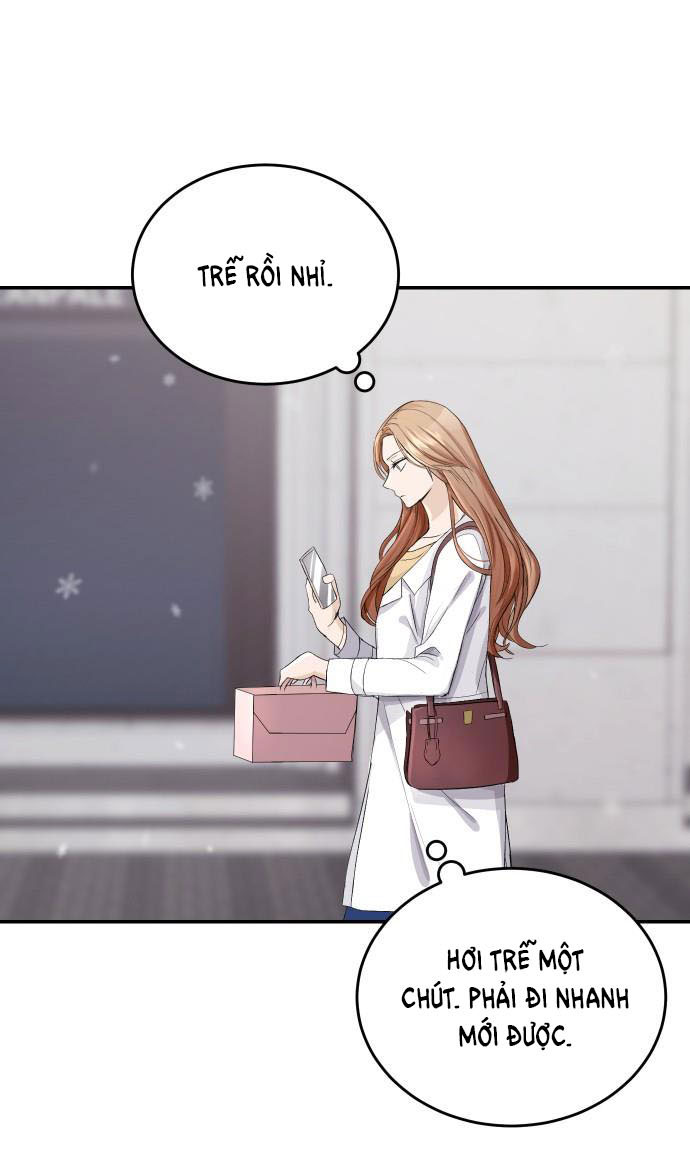 cuộc hôn nhân hoàn hảo chapter 1 97