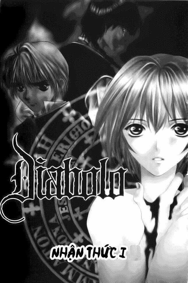 diabolo chapter 1 6