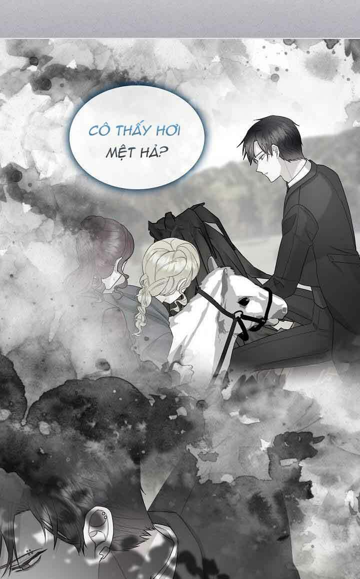 kẻ tạo ra nữ phản diện chapter 52.1 29